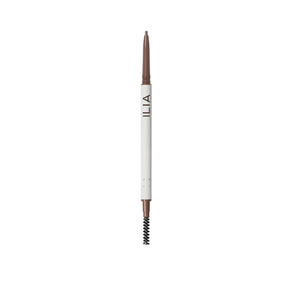 ILIA In Full Micro-Tip Eyebrow Pencil