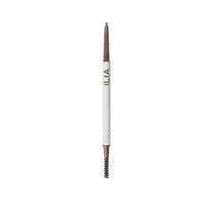 ILIA In Full Micro-Tip Eyebrow Pencil