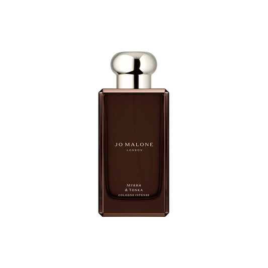 جو مالون لندن - عطر المر والتونكا - كولونيا إنتنس