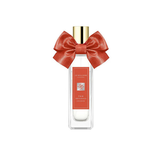 JO MALONE LONDON Fir & Artemisia - Cologne