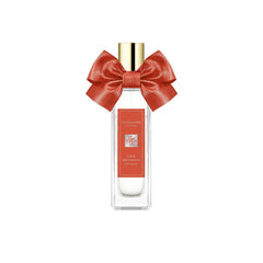 JO MALONE LONDON Fir & Artemisia - Cologne