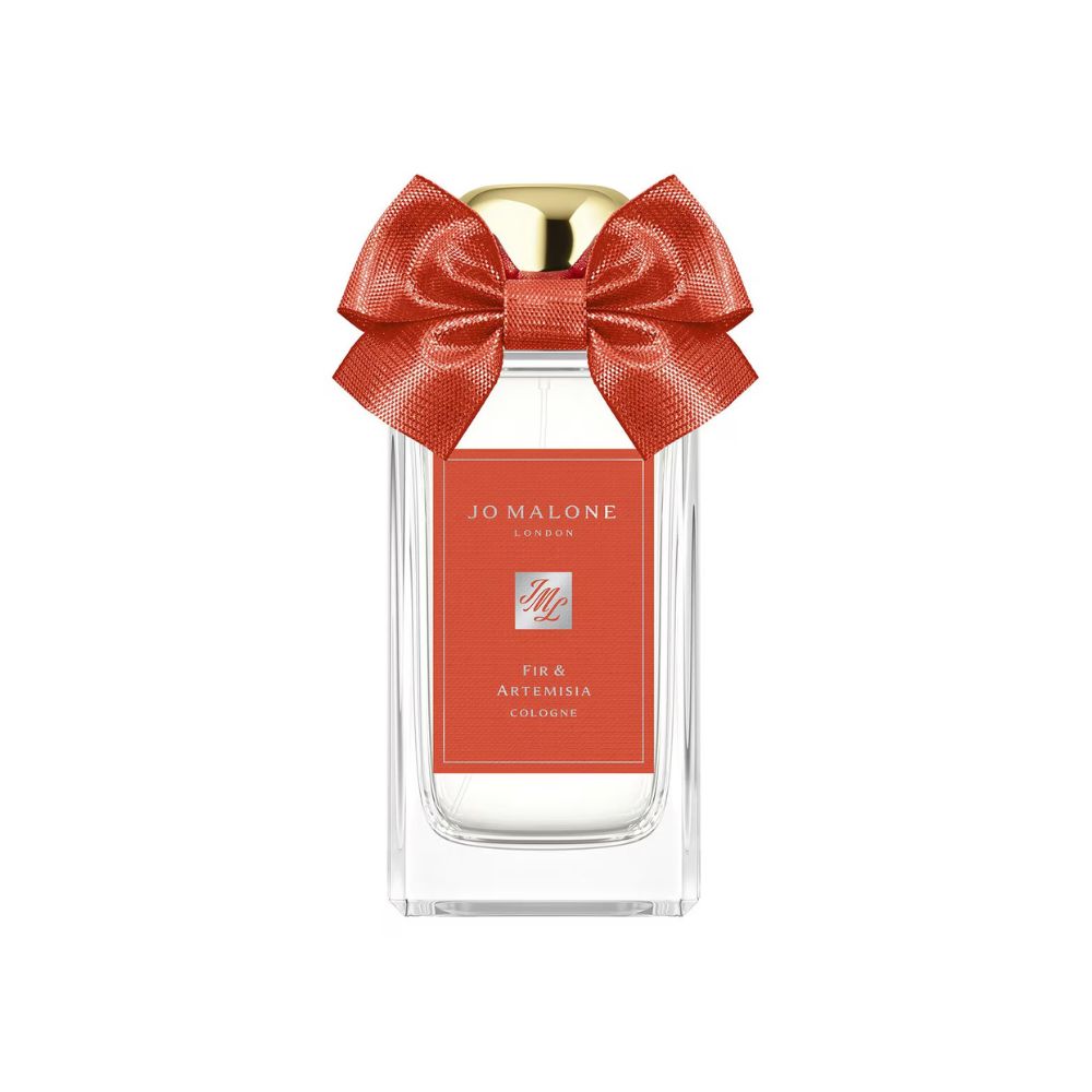 JO MALONE LONDON Fir & Artemisia - Cologne
