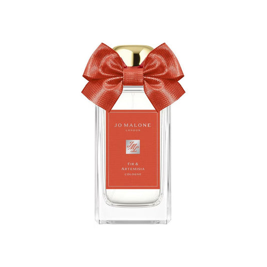 JO MALONE LONDON Fir & Artemisia - Cologne