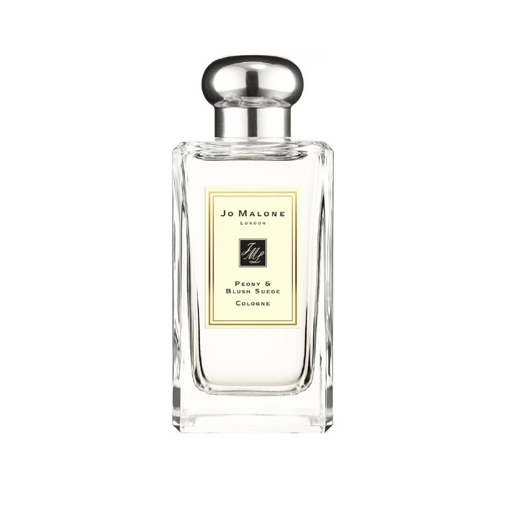 عطر جو مالون لندن بيوني آند بلاش سويد - كولونيا