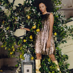 JO MALONE LONDON English Pear & Freesia - Cologne