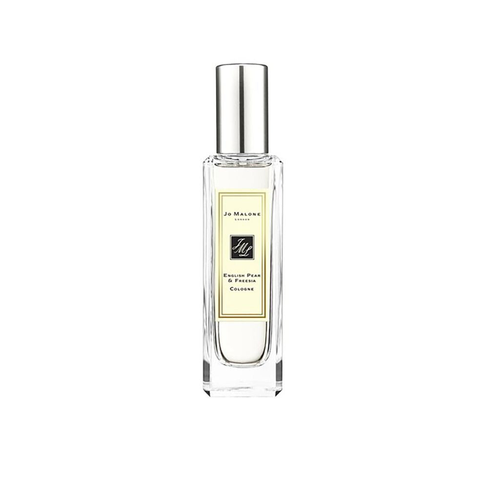 JO MALONE LONDON English Pear & Freesia - Cologne