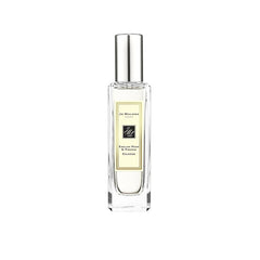 JO MALONE LONDON English Pear & Freesia - Cologne
