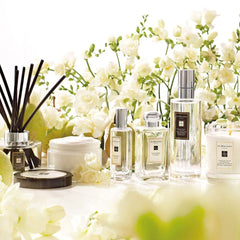 JO MALONE LONDON English Pear & Freesia - Cologne