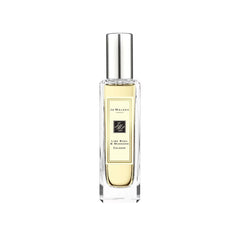 جو مالون لندن - عطر الليمون والريحان واليوسفي - كولونيا