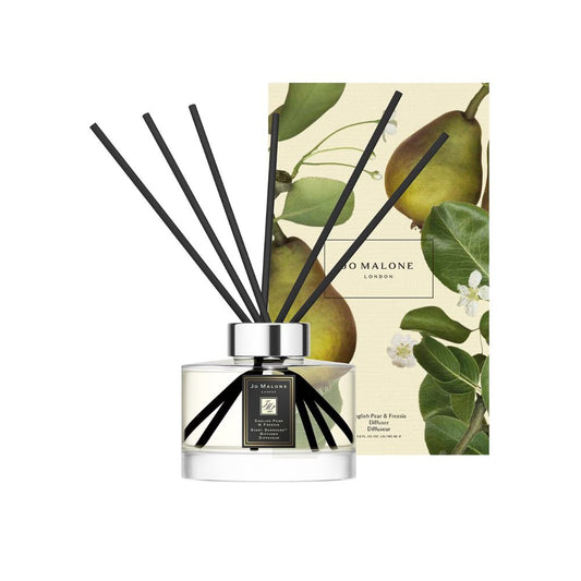JO MALONE LONDON English Pear & Freesia - Scent Diffuser