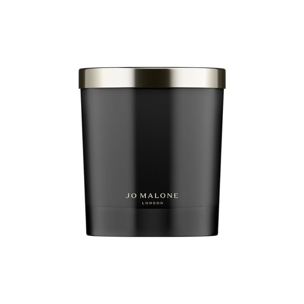 JO MALONE LONDON Myrrh & Tonka Candle Home Intense