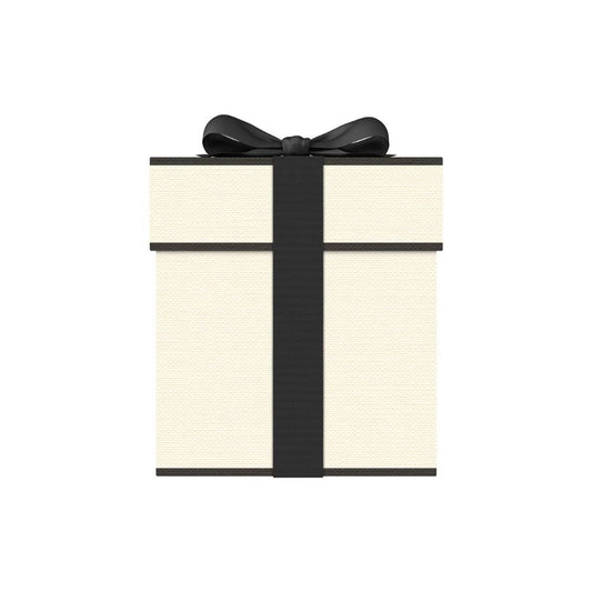 JO MALONE LONDON Myrrh & Tonka Candle Home Intense