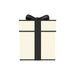 JO MALONE LONDON Myrrh & Tonka Candle Home Intense