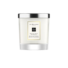 JO MALONE LONDON Limited Edition English Pear & Freesia Home Candle
