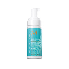 موس موركان أويل للتحكم في تجعيد الشعر 150 مل