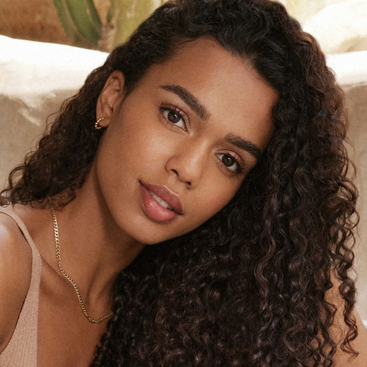 موس موركان أويل للتحكم في تجعيد الشعر 150 مل