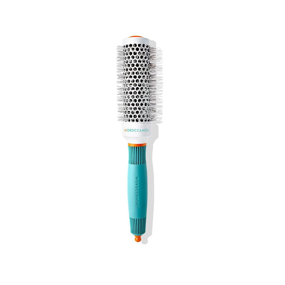 Moroccanoil Ceramic Round Brush 35mm