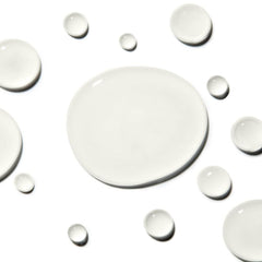 مراد سيروم سريع لتصحيح البقع الداكنة، حجم مناسب للسفر 10 مل