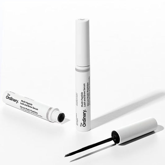 THE ORDINARY Multi-Peptide Lash and Brow Serum