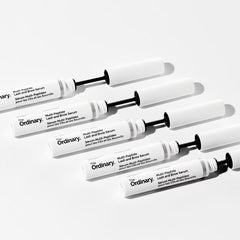 THE ORDINARY Multi-Peptide Lash and Brow Serum