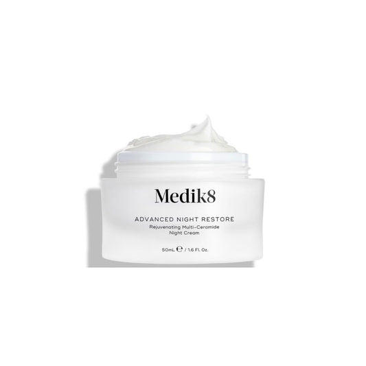 Medik8 Advanced Night Restore