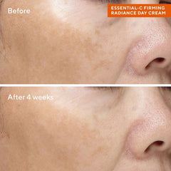 كريم مراد إسينشال سي لشد البشرة ومنحها إشراقة نهارية، 50 مل