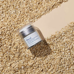 كريم مراد اليومي للدفاع 50 مل