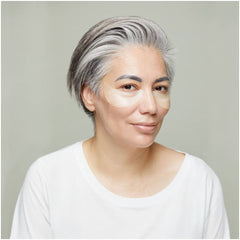 أقنعة العين مراد ريتينول لتجديد شباب البشرة (عبوة من 5 أقنعة)