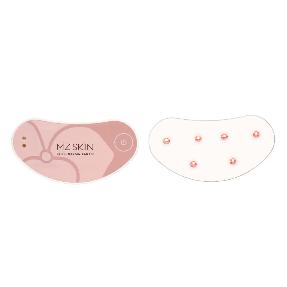 MZ Skin LightMAX Minipro LED