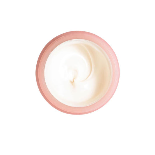 MZ Skin Soothe and Smooth - Hyaluronic Brightening Eye Complex