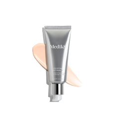 سيروم ميديك8 كريستال ريتينال 3، 30 مل