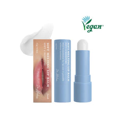 Dr. Althea - Soft Melting Lip Balm