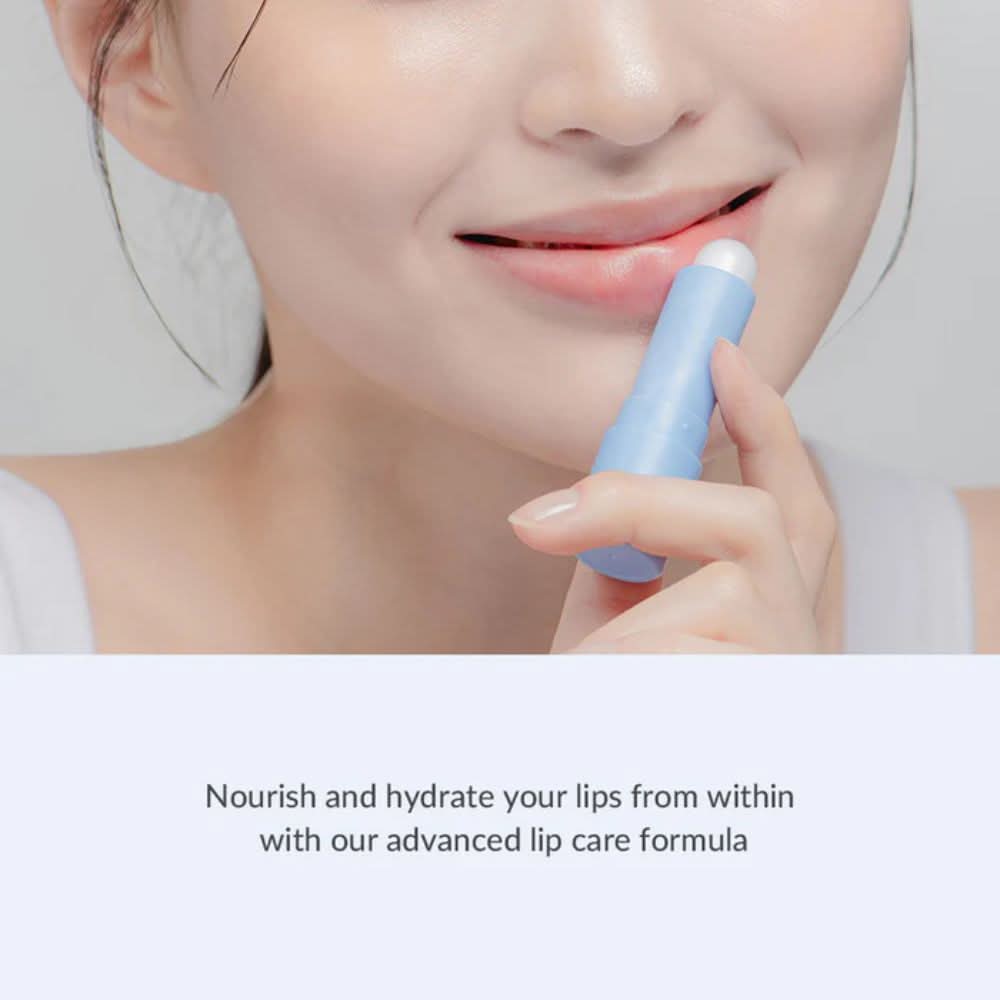 Dr. Althea - Soft Melting Lip Balm