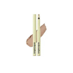UNLEASHIA - Oh! Happy Day Lip Pencil - 6 Colors