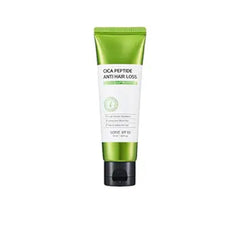 SOME BY MI - Cica Peptide Anti Hair Loss Derma Scalp Tonic 50ml