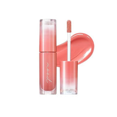 Peripera - Ink Mood Glowy Tint - 9 Colors