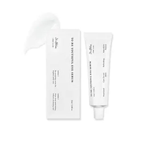 دكتور ألثيا - سيروم العيون للحفاظ على شبابك