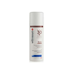 Ultrasun Holiday Essentials