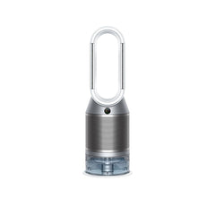 Dyson Purifier Humidify+Cool Autoreact (White/Silver)