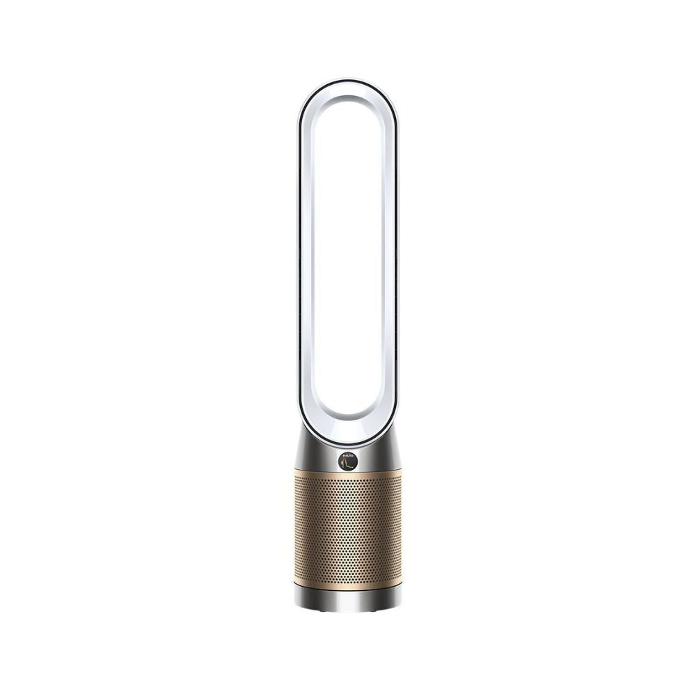 Dyson Purifier Cool Formaldehyde purifying fan