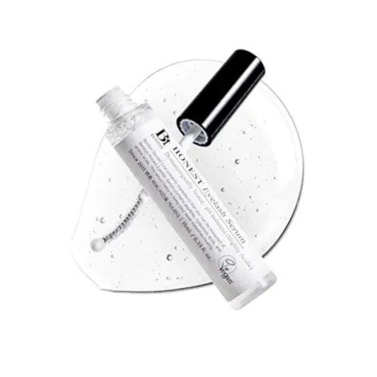 Benton - Honest Eyelash Serum