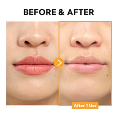 TIRTIR - Hydro Boost Enzyme Powder Wash