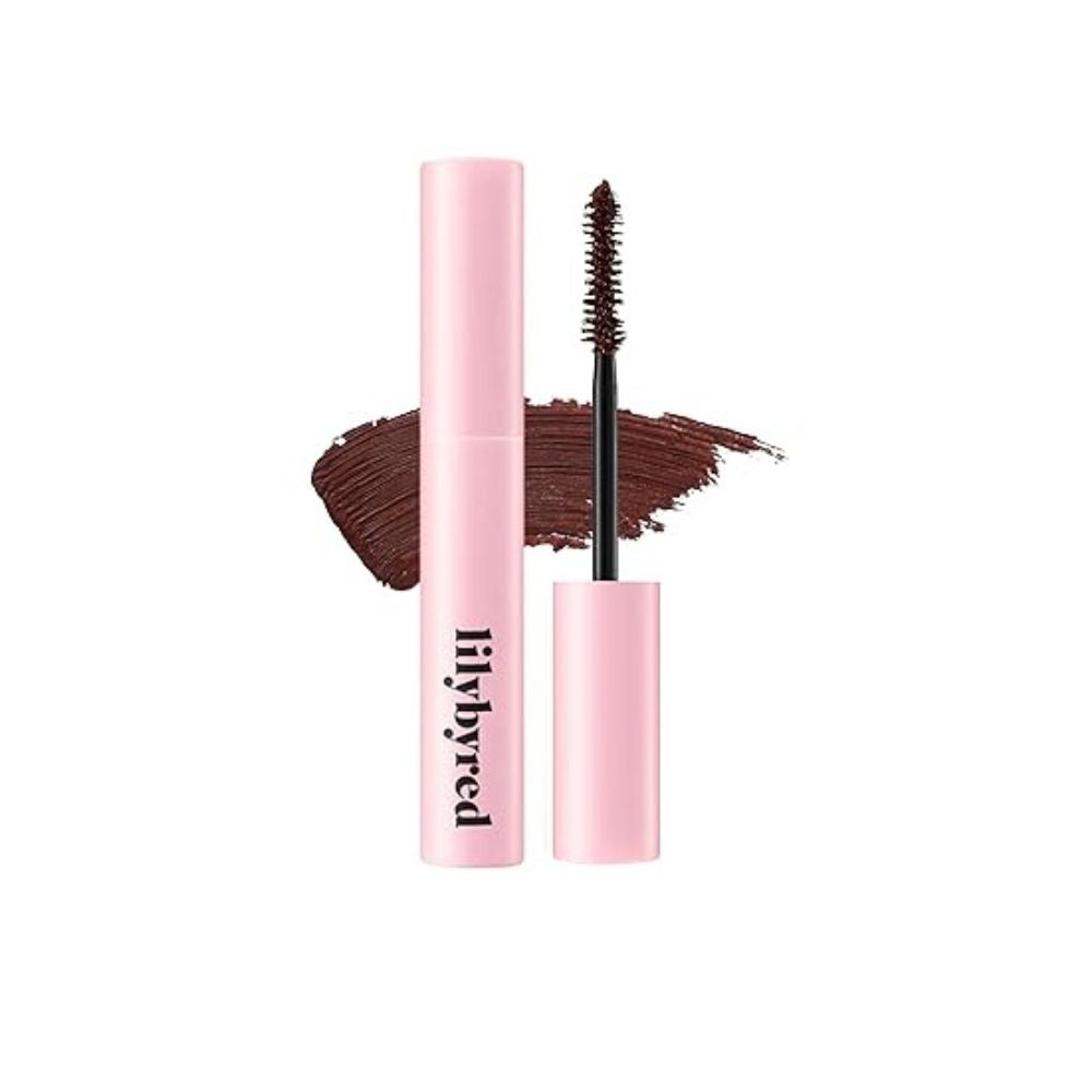 lilybyred - Am9 to Pm9 Survival Colorcara - 5 Colors