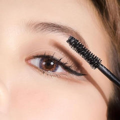 lilybyred - Am9 to Pm9 Survival Colorcara - 5 Colors