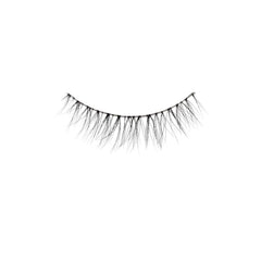 Miche Bloomin’ - Eyelash Renewal 02 Pure Nude