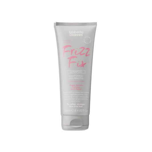 Umberto Giannini Frizz Fix Bundle
