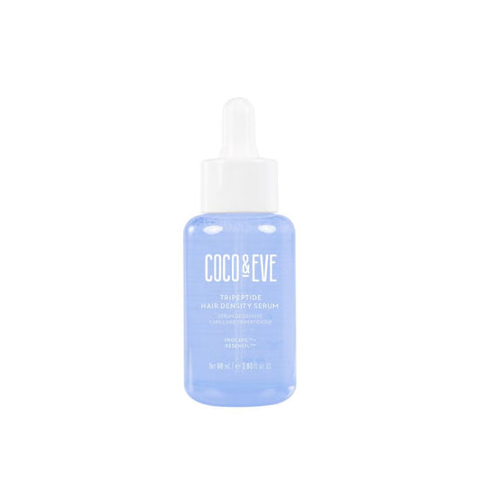 Coco & Eve Boost Therapy Tripeptide Hair Density Serum 50ml