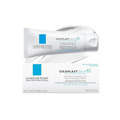 La Roche-Posay - Cicaplast Baume B5+ Ultra-Repairing Soothing Balm