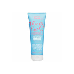 Umberto Giannini Thirsty Curls Hydration Bundle