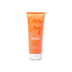 Umberto Giannini Grow Longer Hair Collection